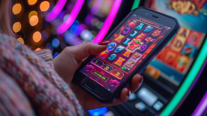 Virtual sports terbaru tersedia 24 jam untuk taruhan seru di ketuaslot