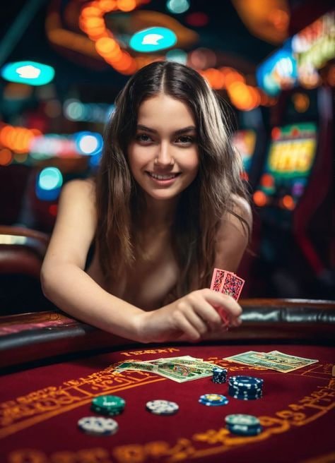 Ilustrasi pengalaman mobile gaming sportsbook dan slot online di ketuaslot