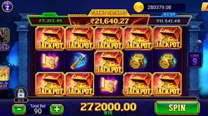 Pemain ketuaslot merayakan kemenangan besar sportsbook dan slot online