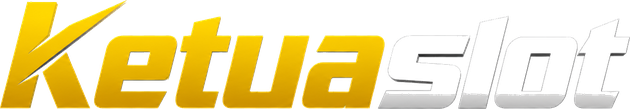 Logo ketuaslot